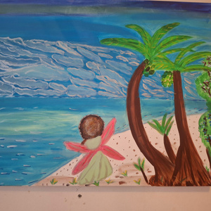 Bring me my coconut (2025 Remastered Version)