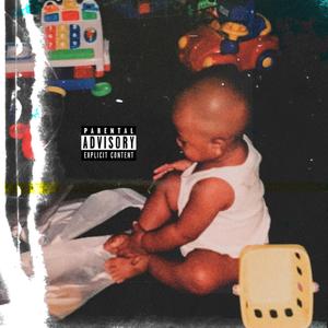 Bbab (feat. Cashier Fresh)