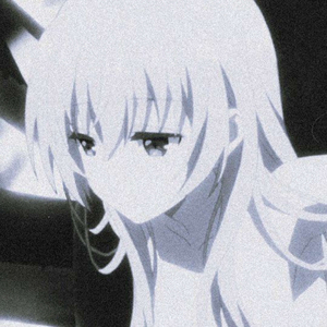 Бессмысленный