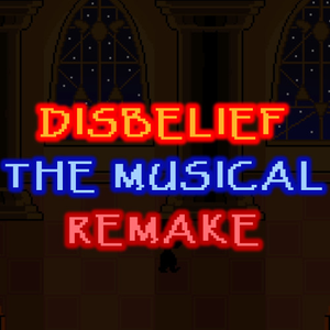 Interstellar Retribution With Lyrics | Undertale: Disbelief Papyrus