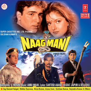 Dil Jo Hamara