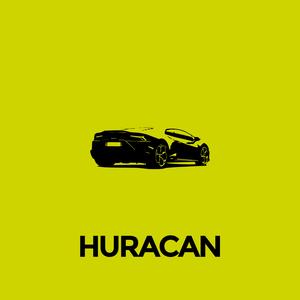 Huracan