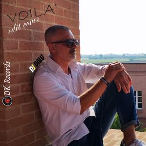 VOILA' DJ DALU (feat. ELEONORA B.) (Radio Edit)