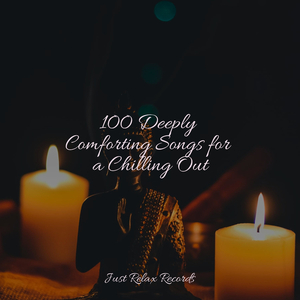 Eternal Echoes of Yesterday