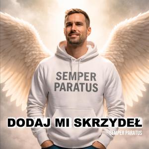 Dodaj mi skrzydeł