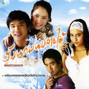 เปลี่ยนไม่ได้