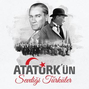 Çalın Davulları (Remastered)