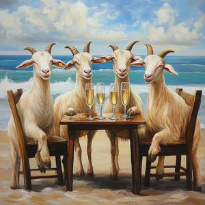 Ой я не пяна, я просто закохана!!!