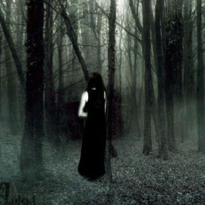 Bereavement