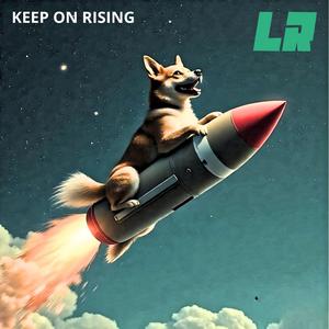 Keep on Rising (Slap House)