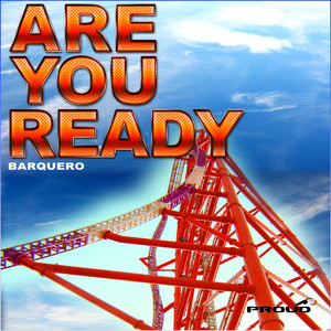 Are You Ready (Radio Edit)