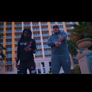 Foreal (feat. RG Shyne)