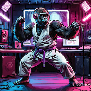 Хап мой Хип