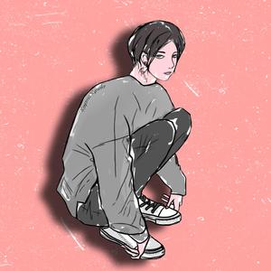 【Beat】“Night”-R&B Type Beat