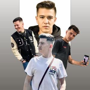 Conturile Pline (Fully Remade, DISCO VS (Thekingocb Version)