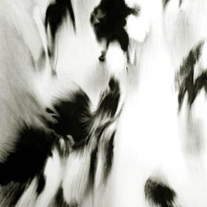 CHASER (feat. mar & raino)