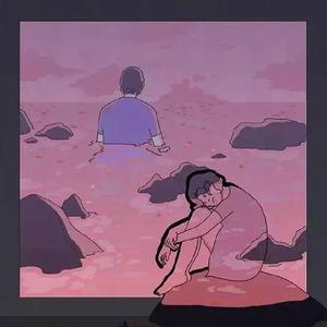 从你的全世界路过remix