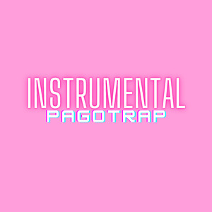 Instrumental Pagotrap