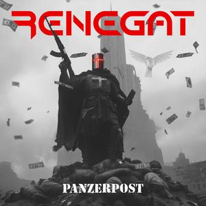 Panzerpost