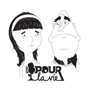 It's True (Ron Flatter Remix)