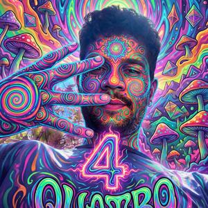 Aquietai-vos