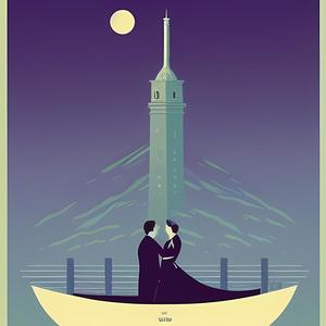 背叛情歌 (网友改编)