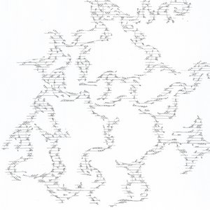 South of France (Live at Data, Marseille)