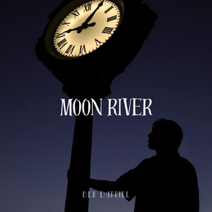 Moon River