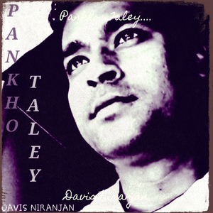 Pankho Taley....