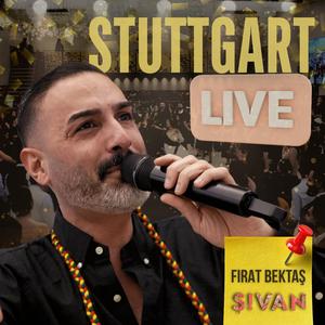 Şervano (feat. Ş!VAN)