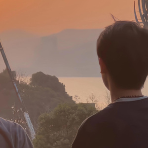 爷的心禁止访问