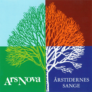 Danmark, Nu Blunder Den Lyse Nat