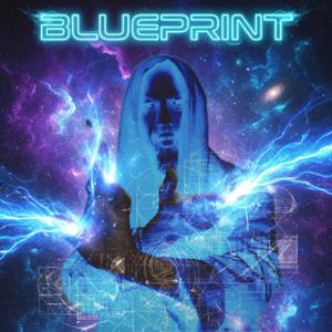 Blueprint