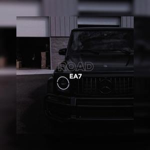 Mi Gente (Original Mix)