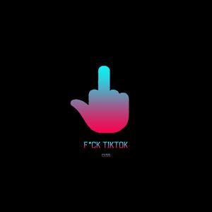 **** TIKTOK