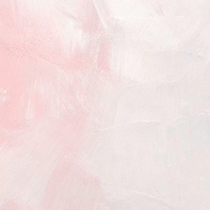 她的心（remix）