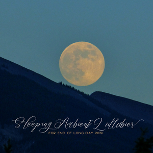 Listen to the Strings and Water