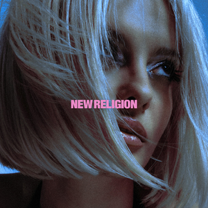 New Religion (Extended Mix)