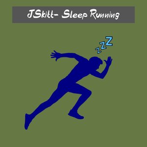 Sleep Running