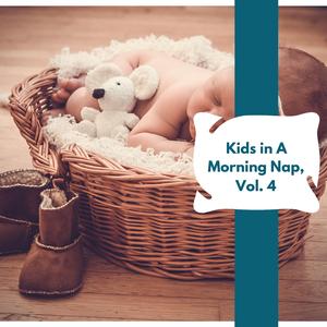 The Next Door Neighbors