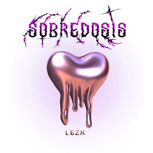 Sobredosis