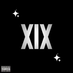 on my own (feat. Killstapleton)