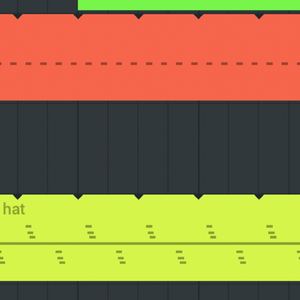 Avonts 145BPM