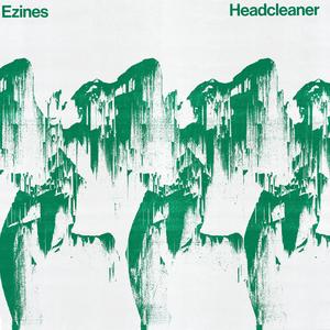 Headcleaner (AJG Edit)