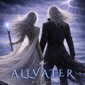 Allfather (English Version)