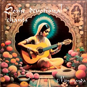 Om Tirumular Siddhar