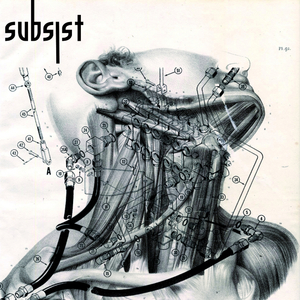 Septicemia (Original Mix)