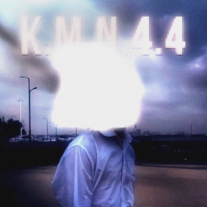 K.m.n.4.4