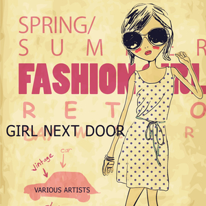 Meet Me at the Twistin' Place