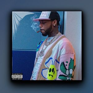 “Star”Key glock Memphis 孟菲斯 Type Beat